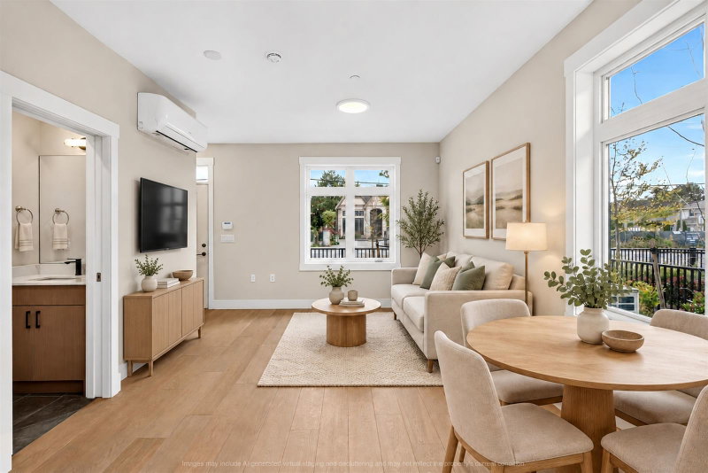 9 - 8299 Williams Road
