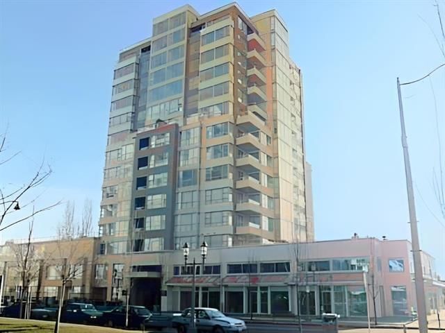 705 - 8238 Saba Road