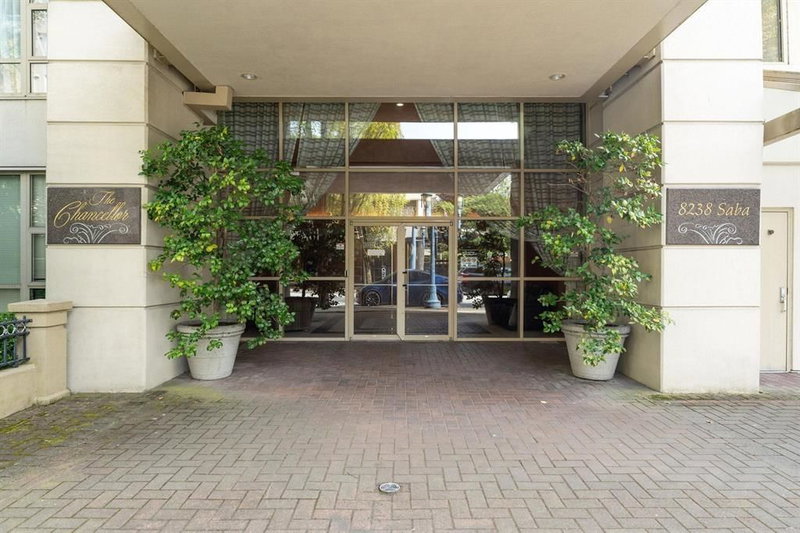 705 - 8238 Saba Road