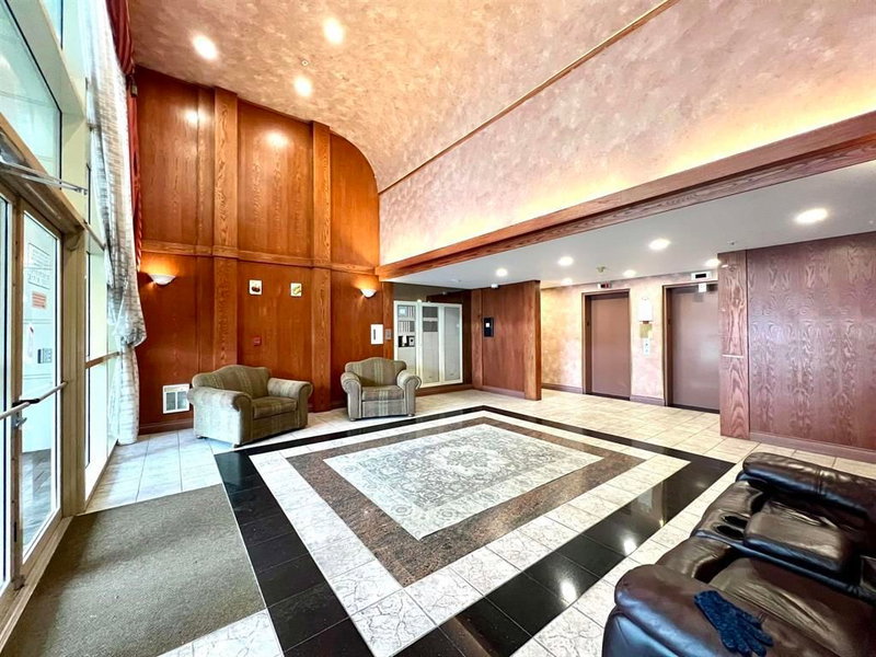 705 - 8238 Saba Road