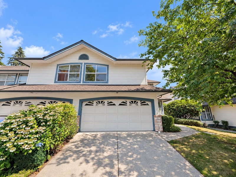 27 - 7330 122 Street