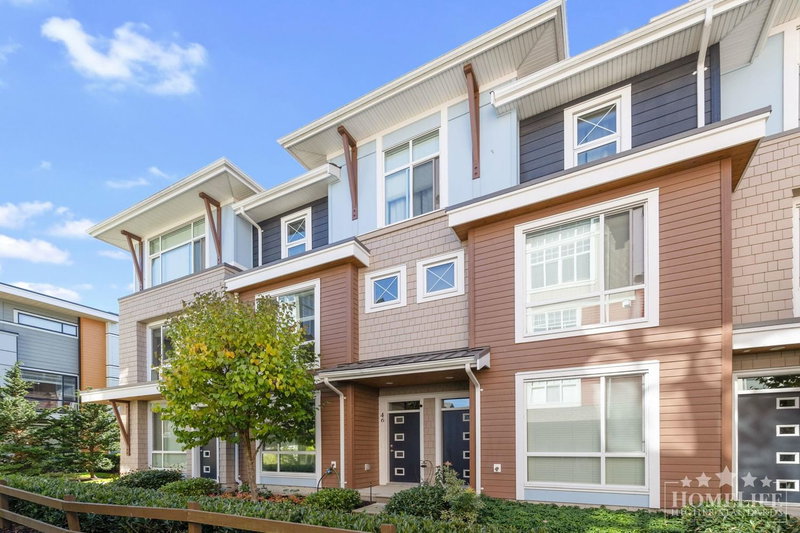 46 - 45615 Tamihi Way