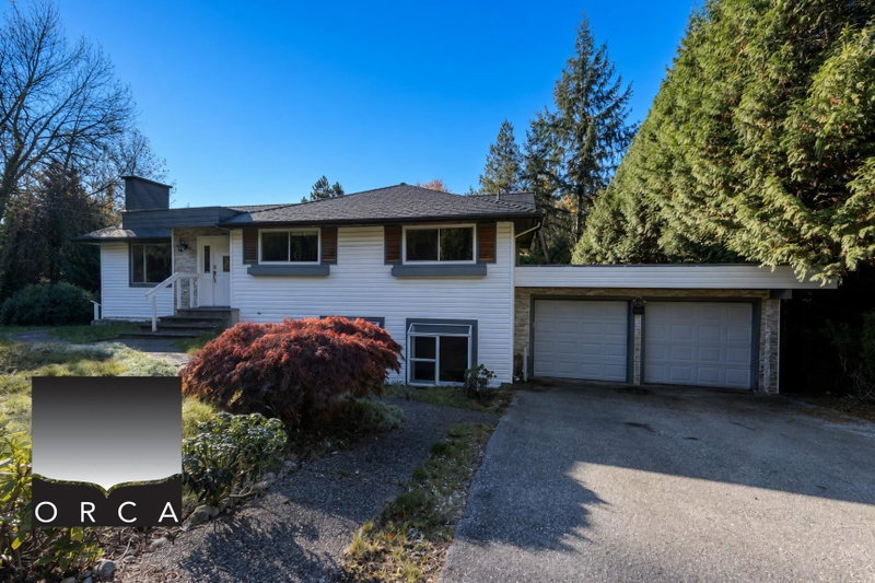 4380 Woodcrest Road