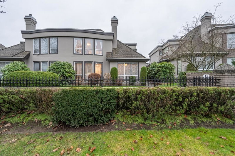12 - 788 Citadel Drive