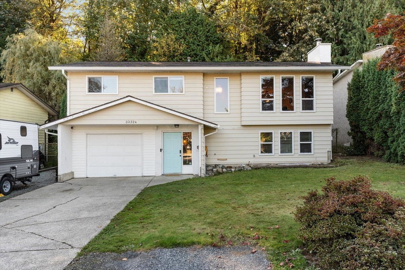 33324 Wren Crescent