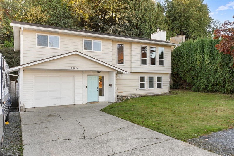 33324 Wren Crescent