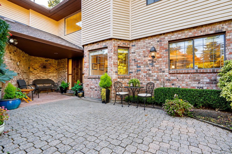 31 - 1725 Southmere Crescent