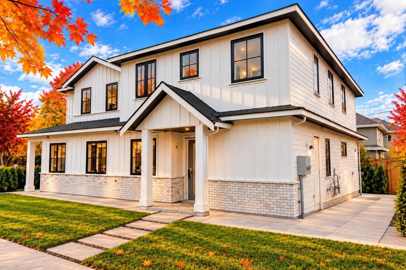 1 - 8391 Rideau Drive