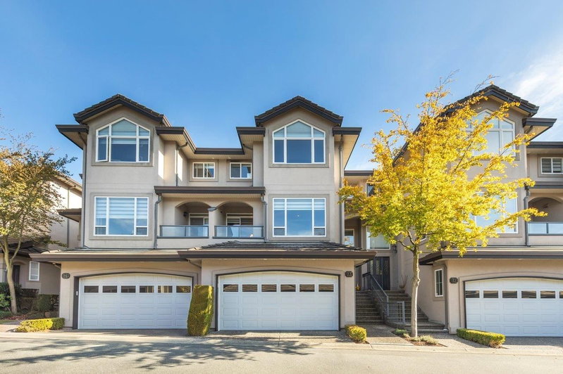 73 - 678 Citadel Drive