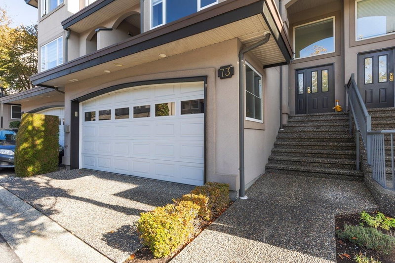 73 - 678 Citadel Drive