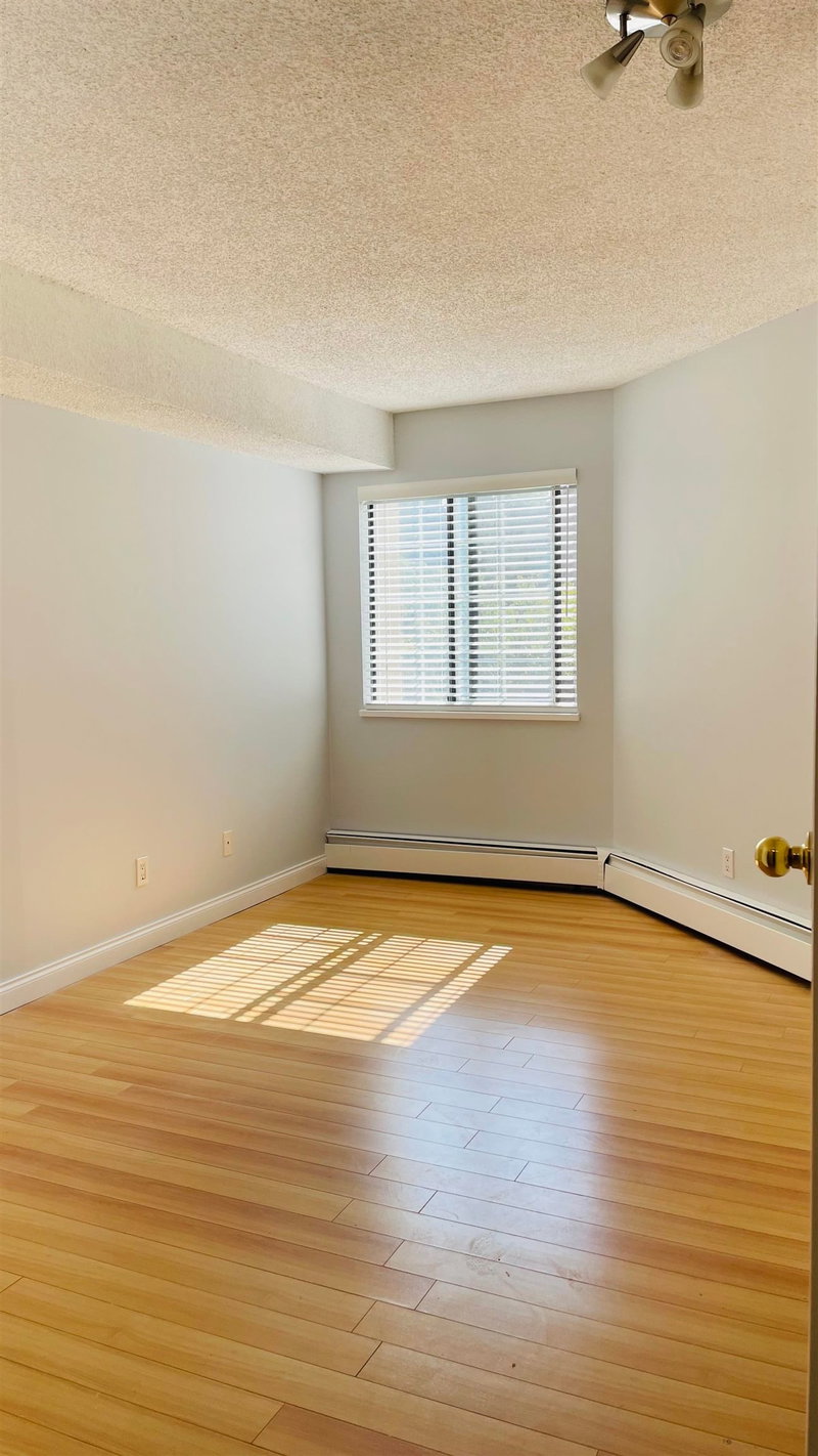 #223 - 8511 Westminster Highway