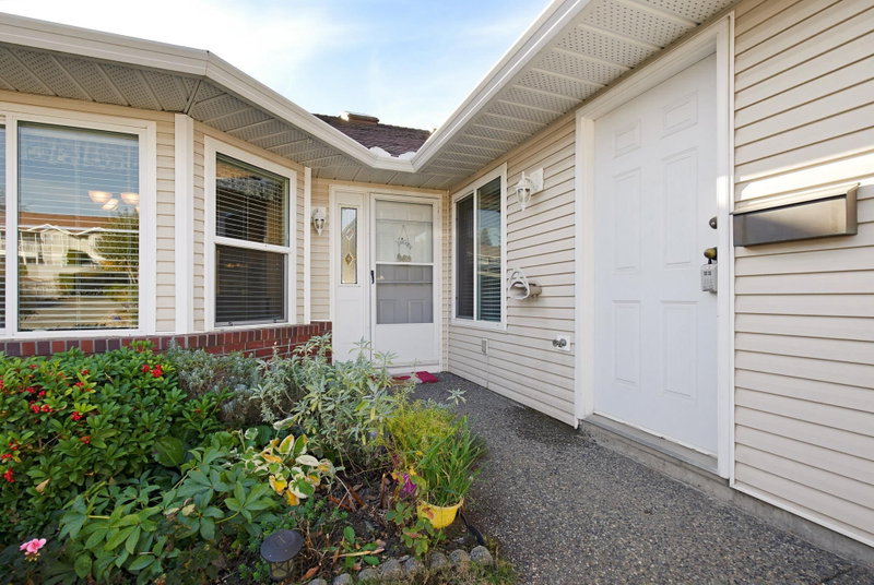 81 - 1973 Winfield Drive