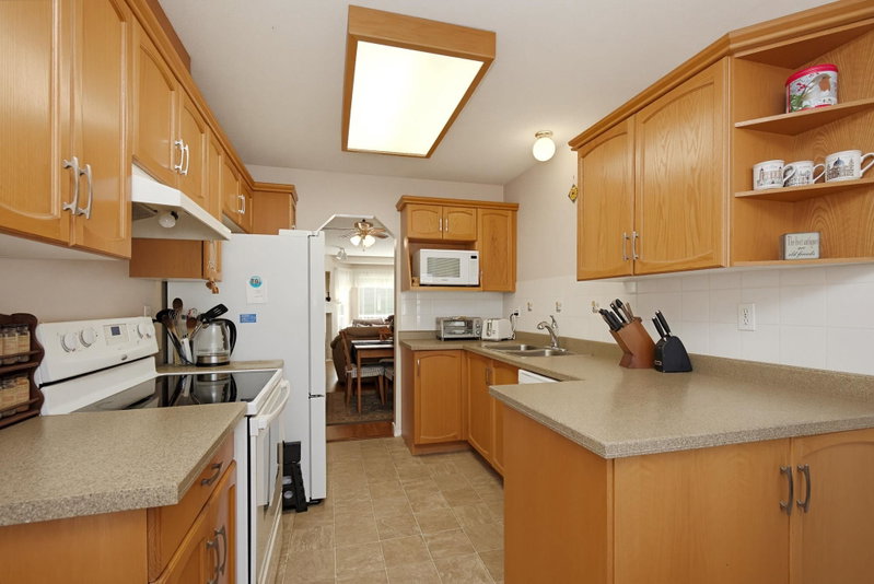81 - 1973 Winfield Drive
