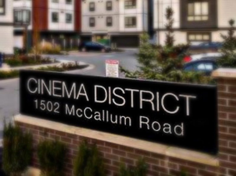 35 - 1502 Mccallum Road