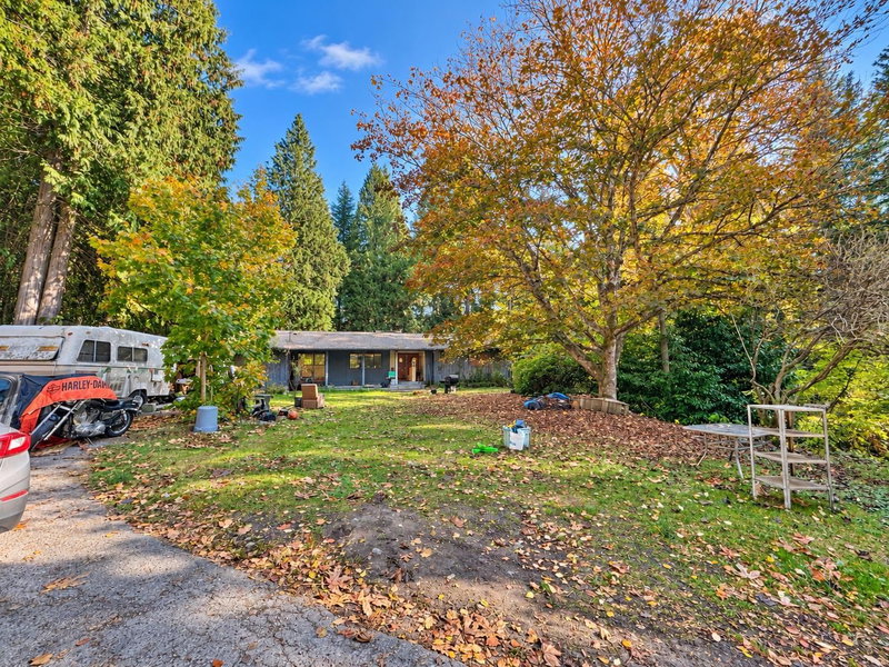 3094 Lower Road