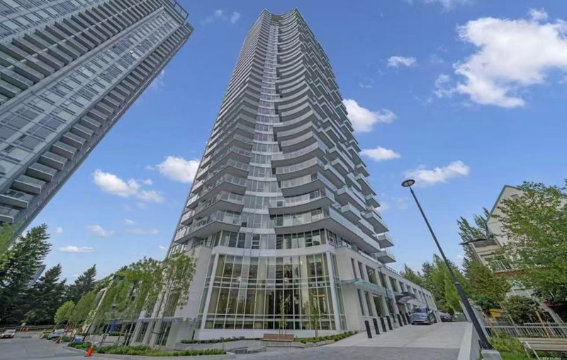 13768 100 Avenue