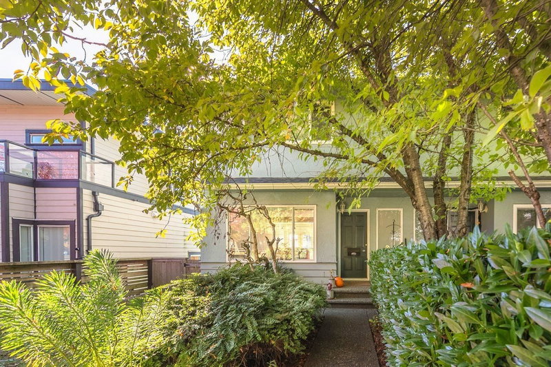 355 4th Street E