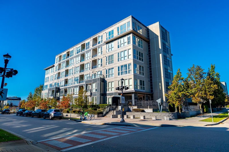 597 - 4133 Stolberg Street