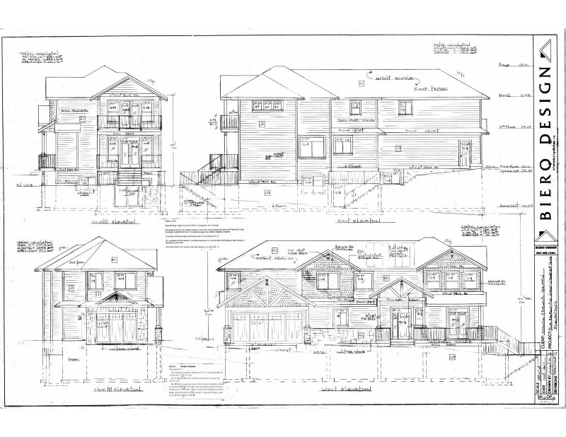 21290 River Road