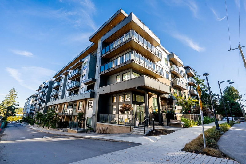 221 - 9456 134 Street