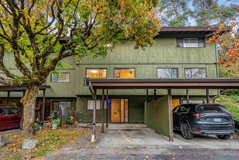 2982 Corona Drive