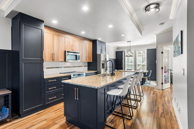 10 - 45137 Nicomen Crescent