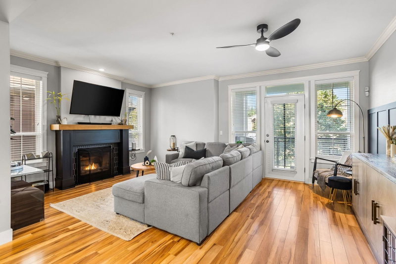 10 - 45137 Nicomen Crescent