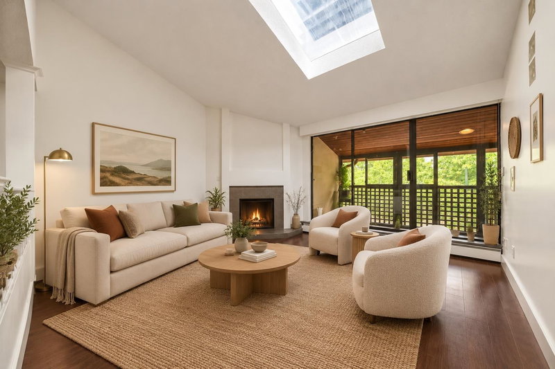 304 - 141 13th Street W