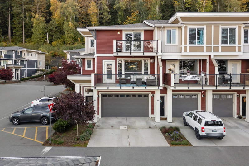 53 - 6026 Lindeman Street
