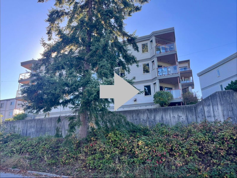 111 - 5780 Trail Avenue