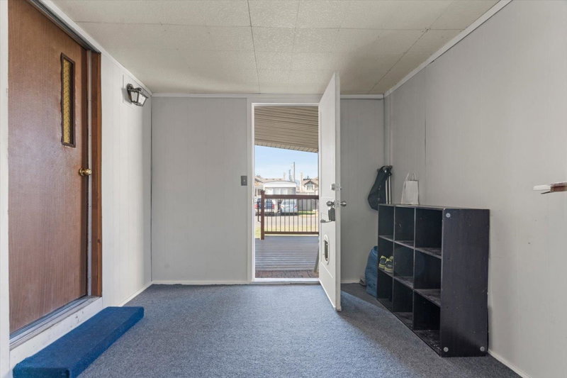 73 - 45640 Watson Road