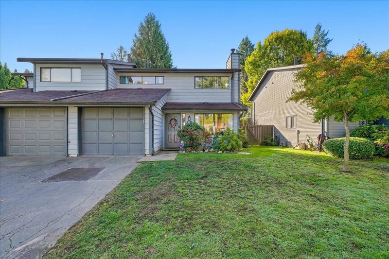 19 - 21550 Cherrington Avenue
