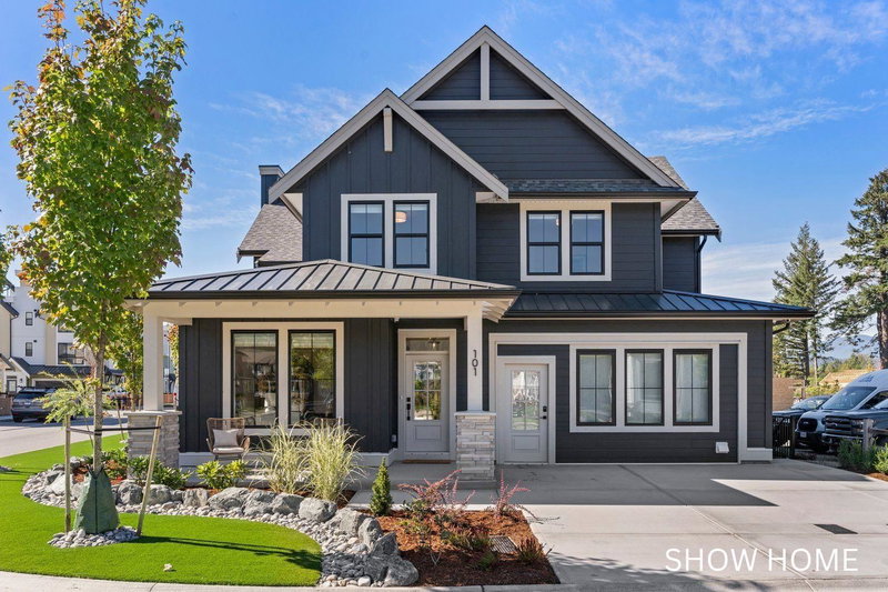 171 - 46211 Promontory Road