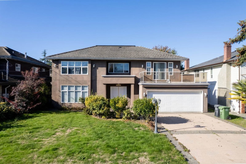 11880 Aztec Street