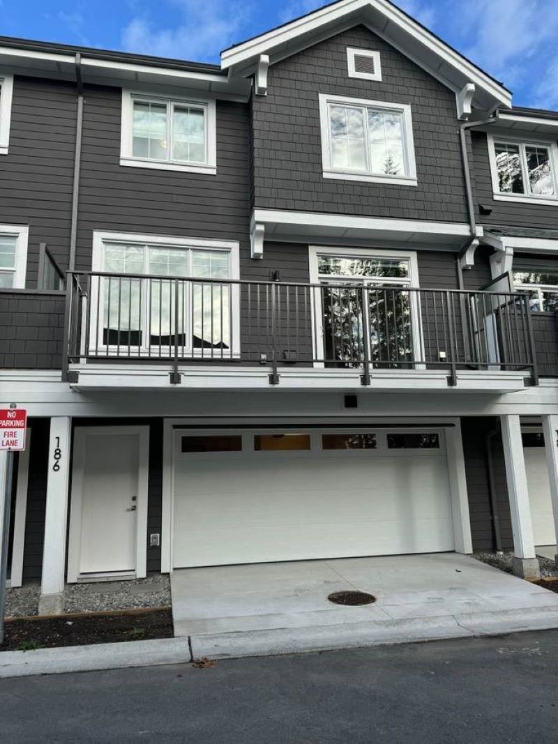 1310 Mitchell Avenue