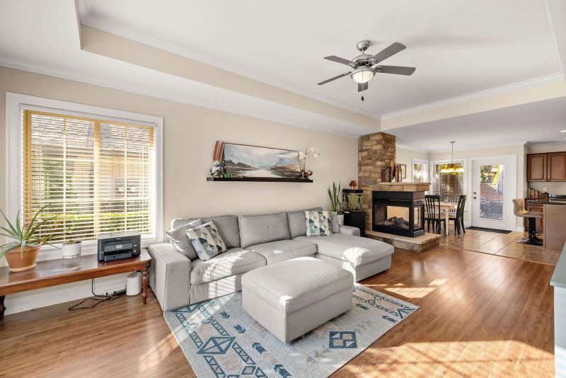 35 - 44523 Mclaren Drive