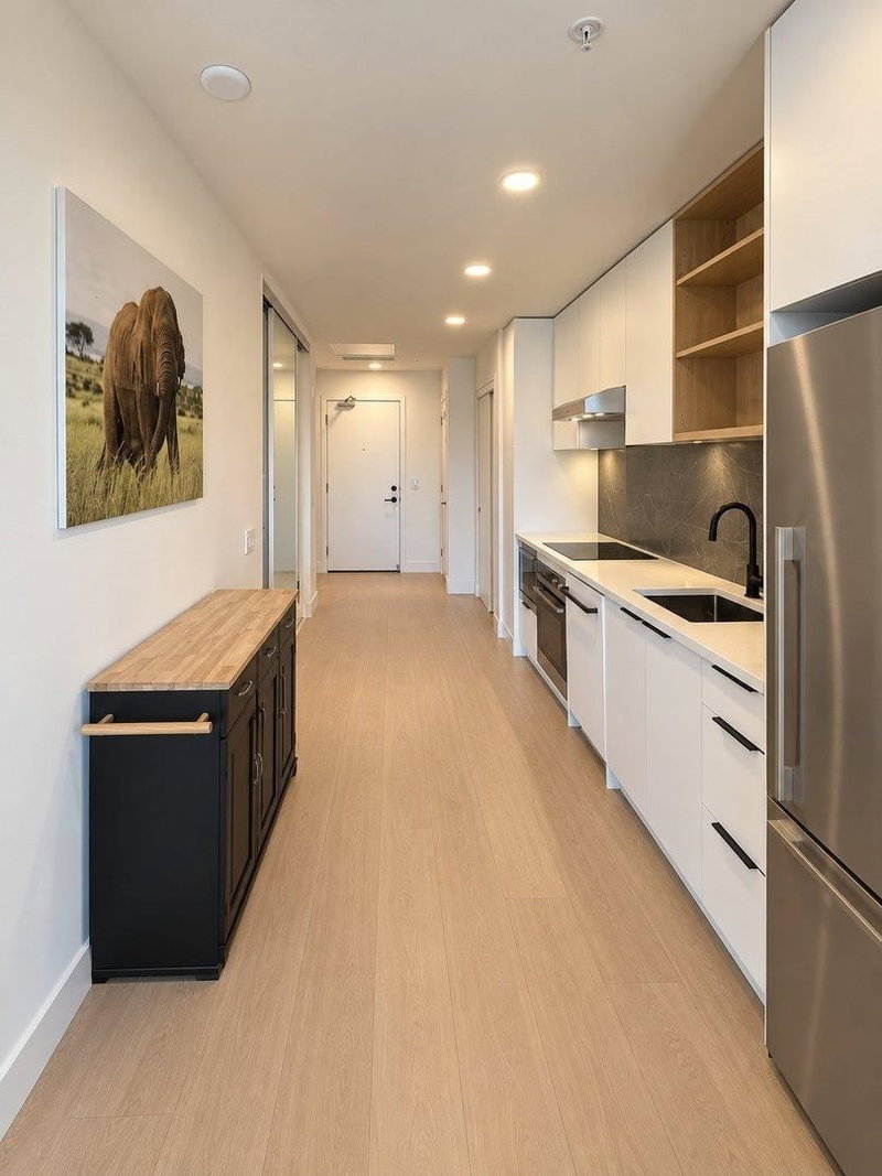 558 - 422 3rd Street E