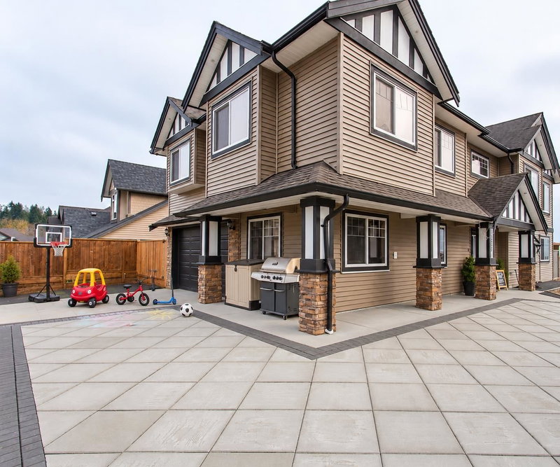 33780 Kettley Place