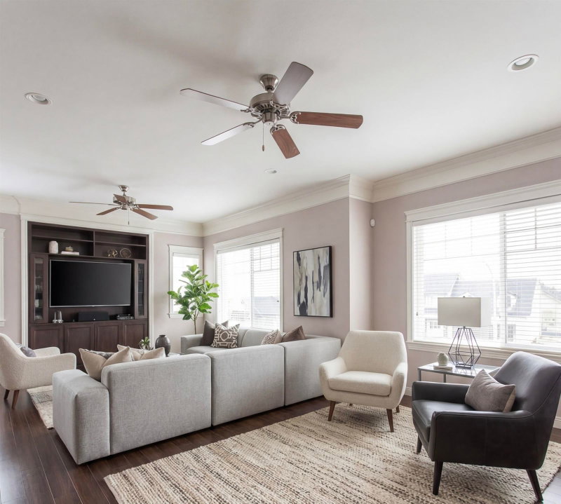 33780 Kettley Place