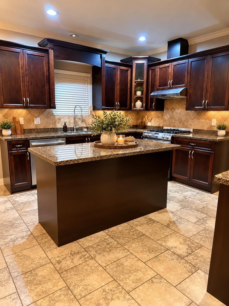 33780 Kettley Place