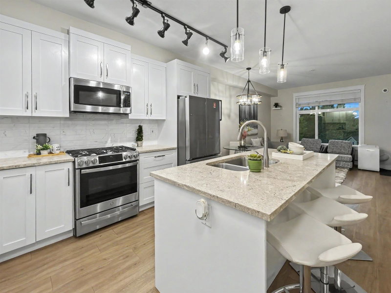 515 - 11077 Ravine Road