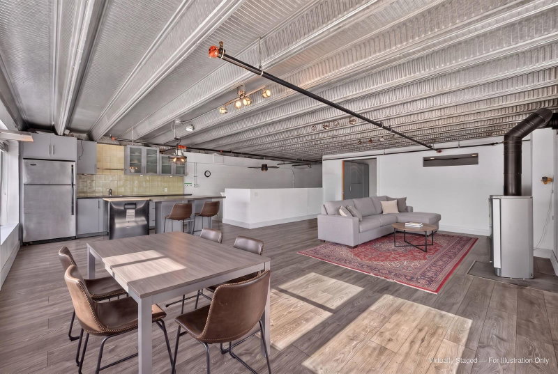 530 Vernon Drive