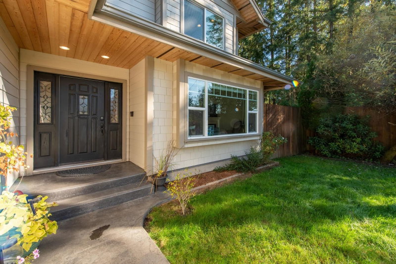 574 Veterans Road