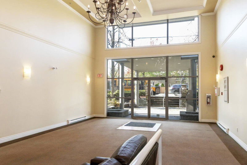 203 - 8976 208 Street
