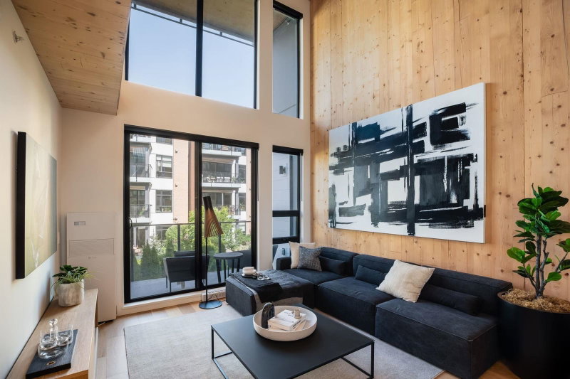 306 - 310 Salter Street