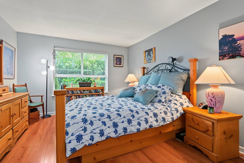 109 - 1588 Best Street