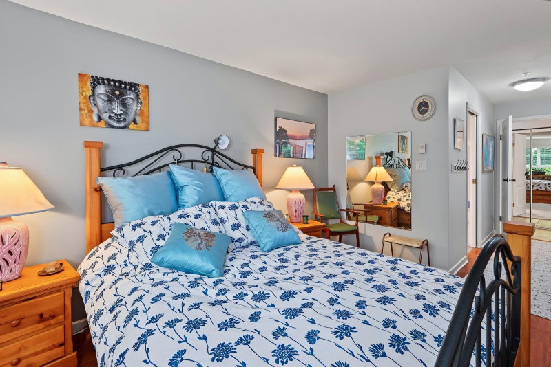 109 - 1588 Best Street