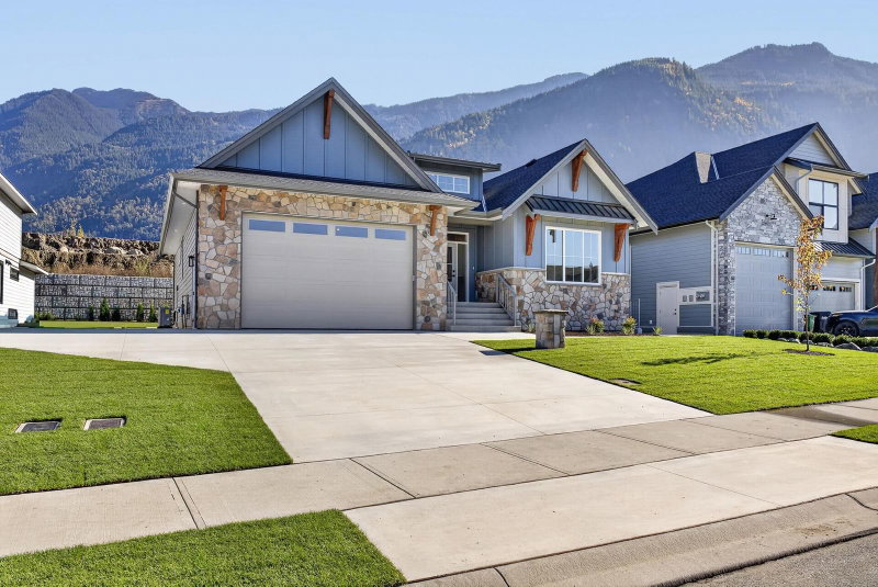 10022 Trillium Way
