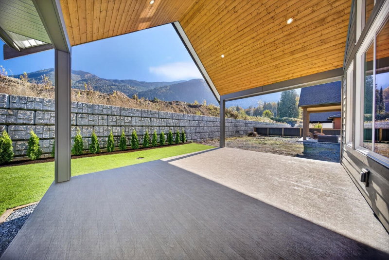 10022 Trillium Way