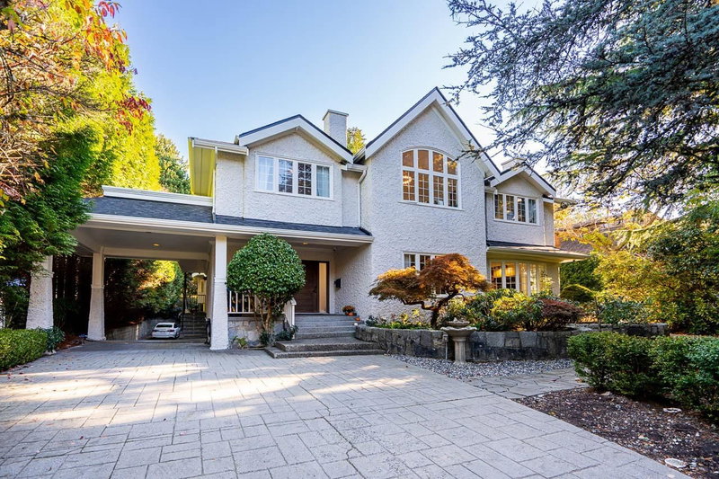 1988 Acadia Road